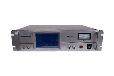 AG-3000廣播智能播控器,可連接控制任意廣播前端